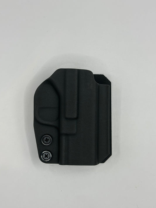 GS-188 PSA Dagger Micro