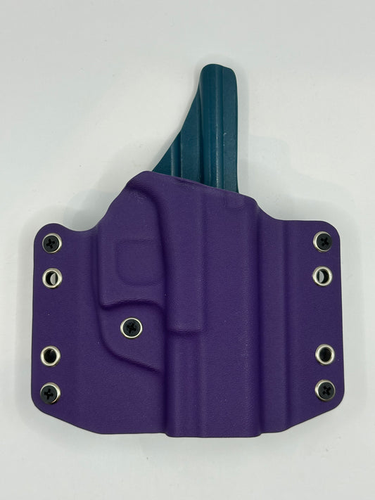 GS-92 Glock 19/19x/23/32/44/45