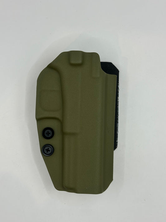 GS-109 Glock .45/10mm - Models 20/21/37