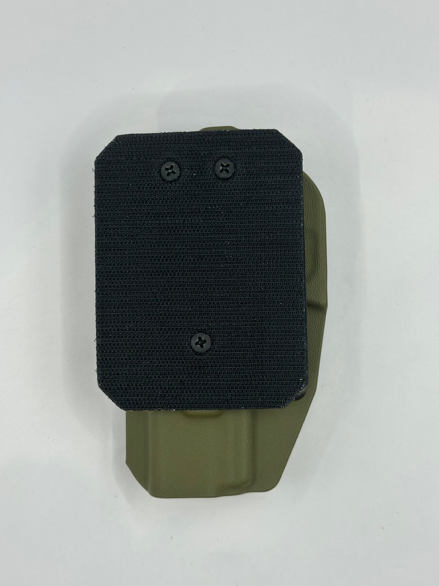 GS-109 Glock .45/10mm - Models 20/21/37