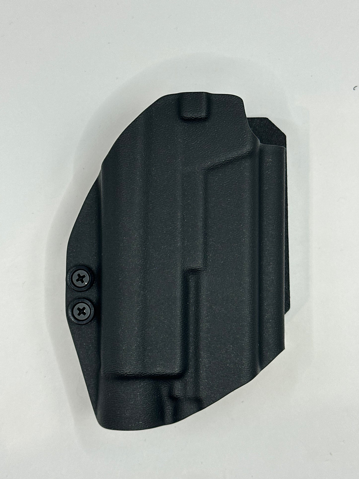 GS-90 Glock 19/19x/23/32/44/45 with TLR1