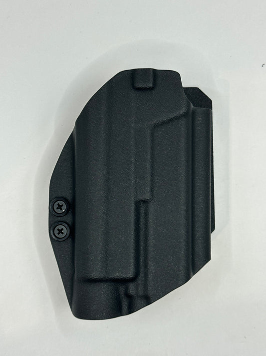 GS-90 Glock 19/19x/23/32/44/45 with TLR1