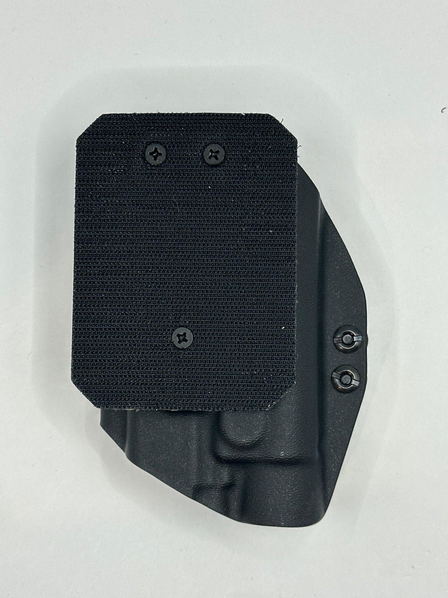 GS-90 Glock 19/19x/23/32/44/45 with TLR1