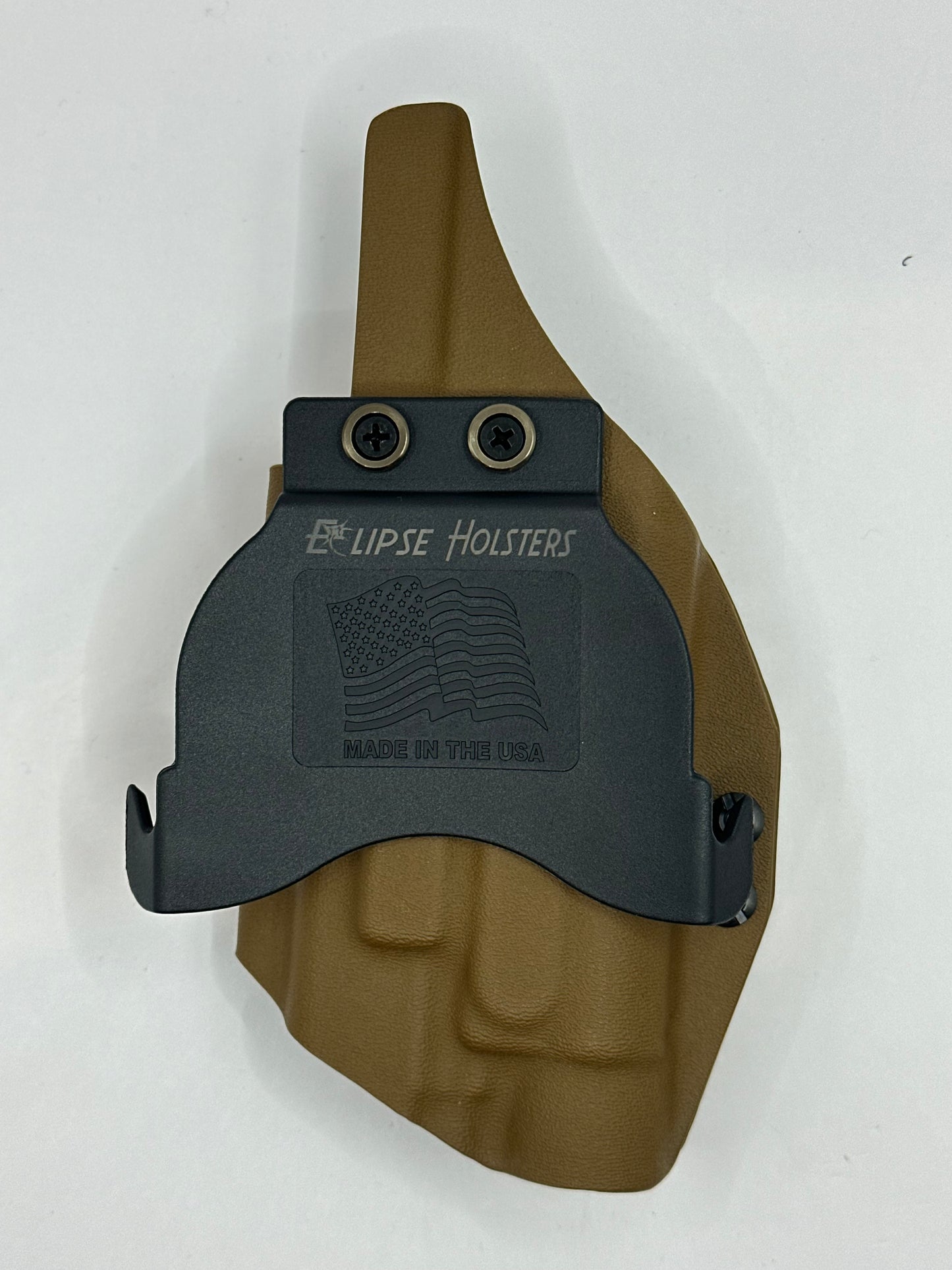 GS-76 MR920/ MR920 Elite/ XR920 with TLR1/ TLR1 HL