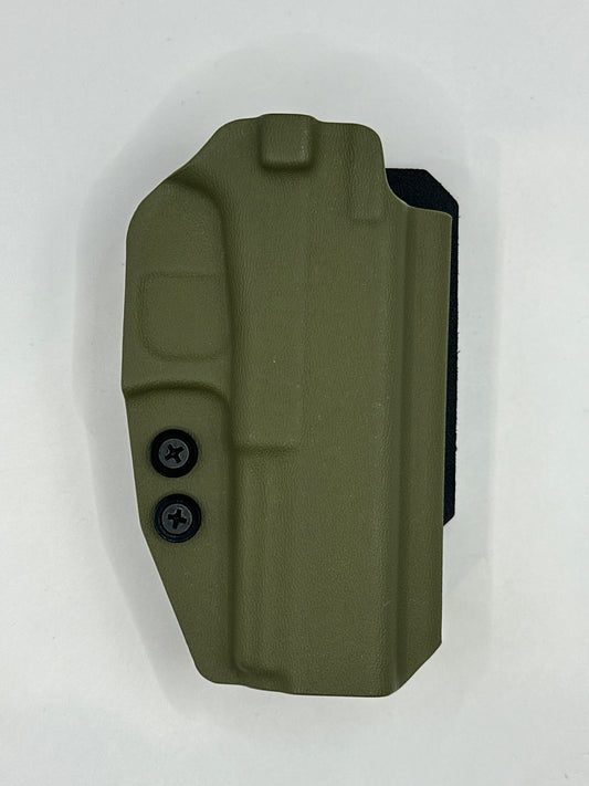 GS-159 Glock .45/10mm - Models 20/21/37