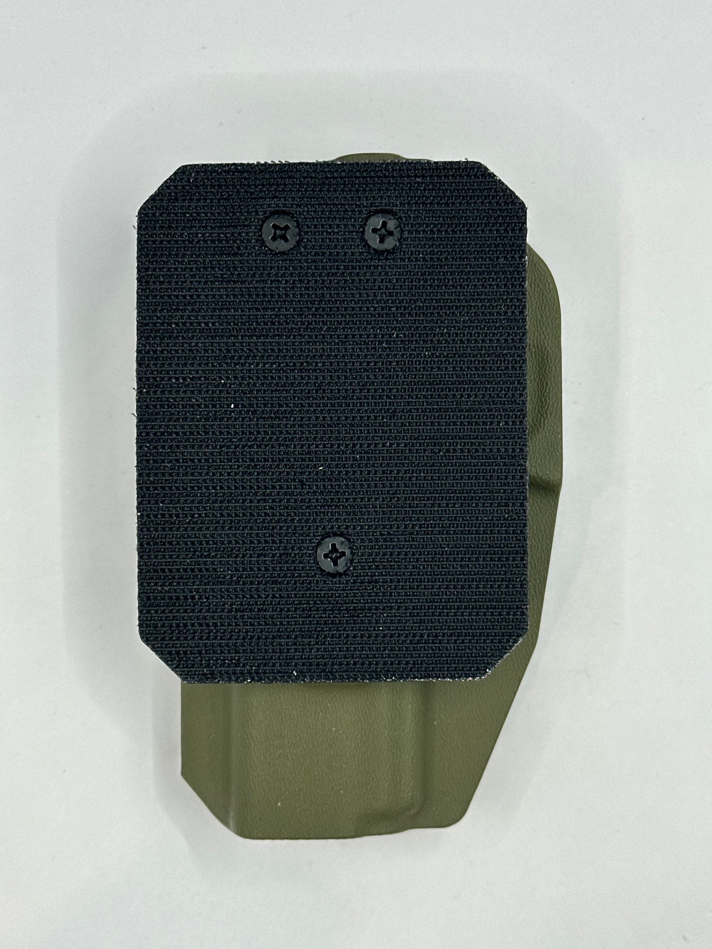 GS-159 Glock .45/10mm - Models 20/21/37