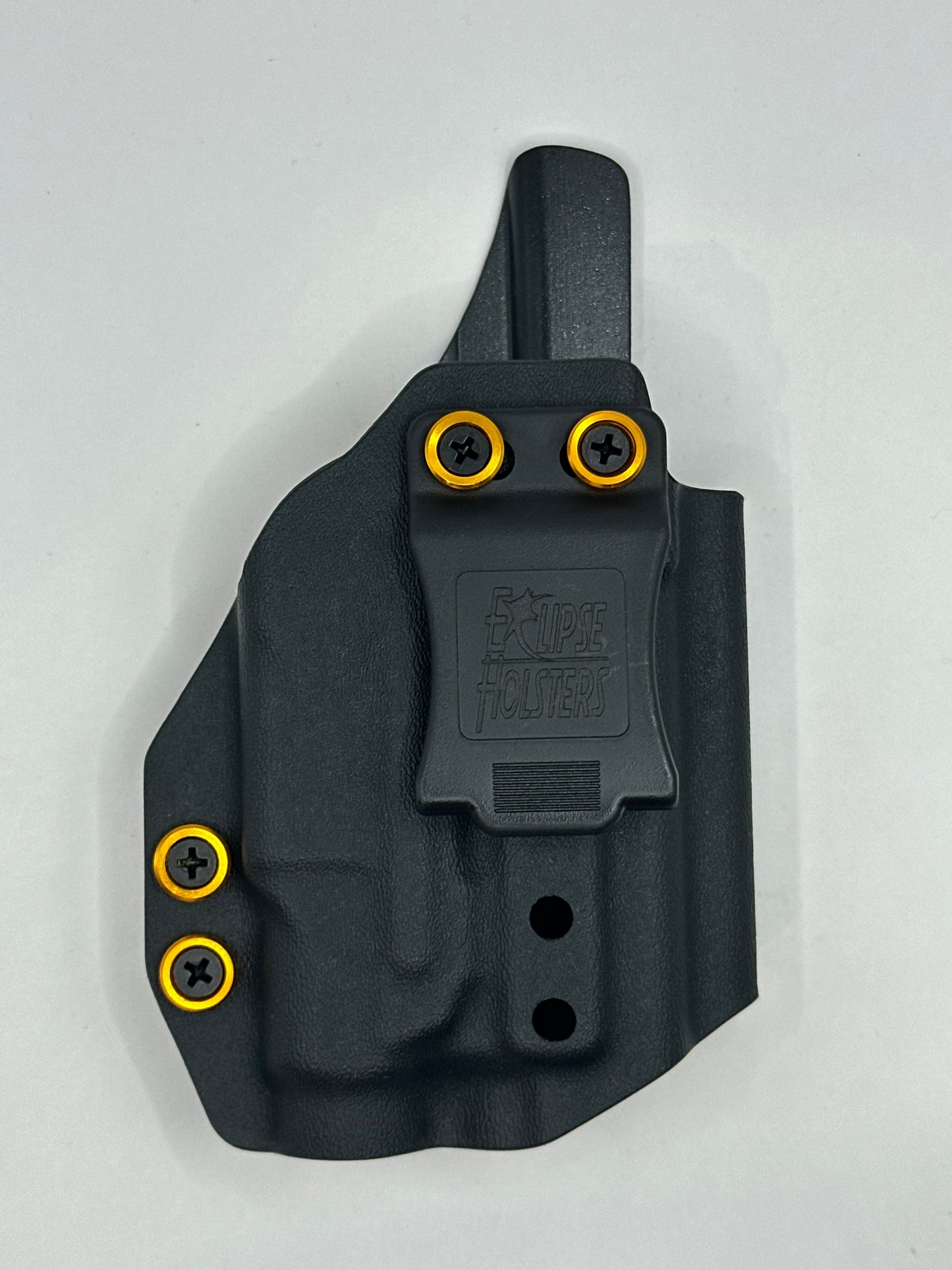 GS-71 Shadow Systems CR920 with TLR7