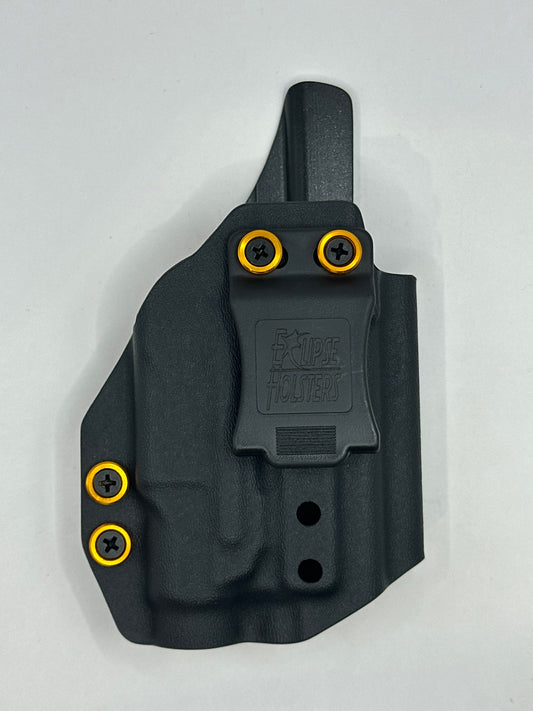 GS-71 Shadow Systems CR920 with TLR7