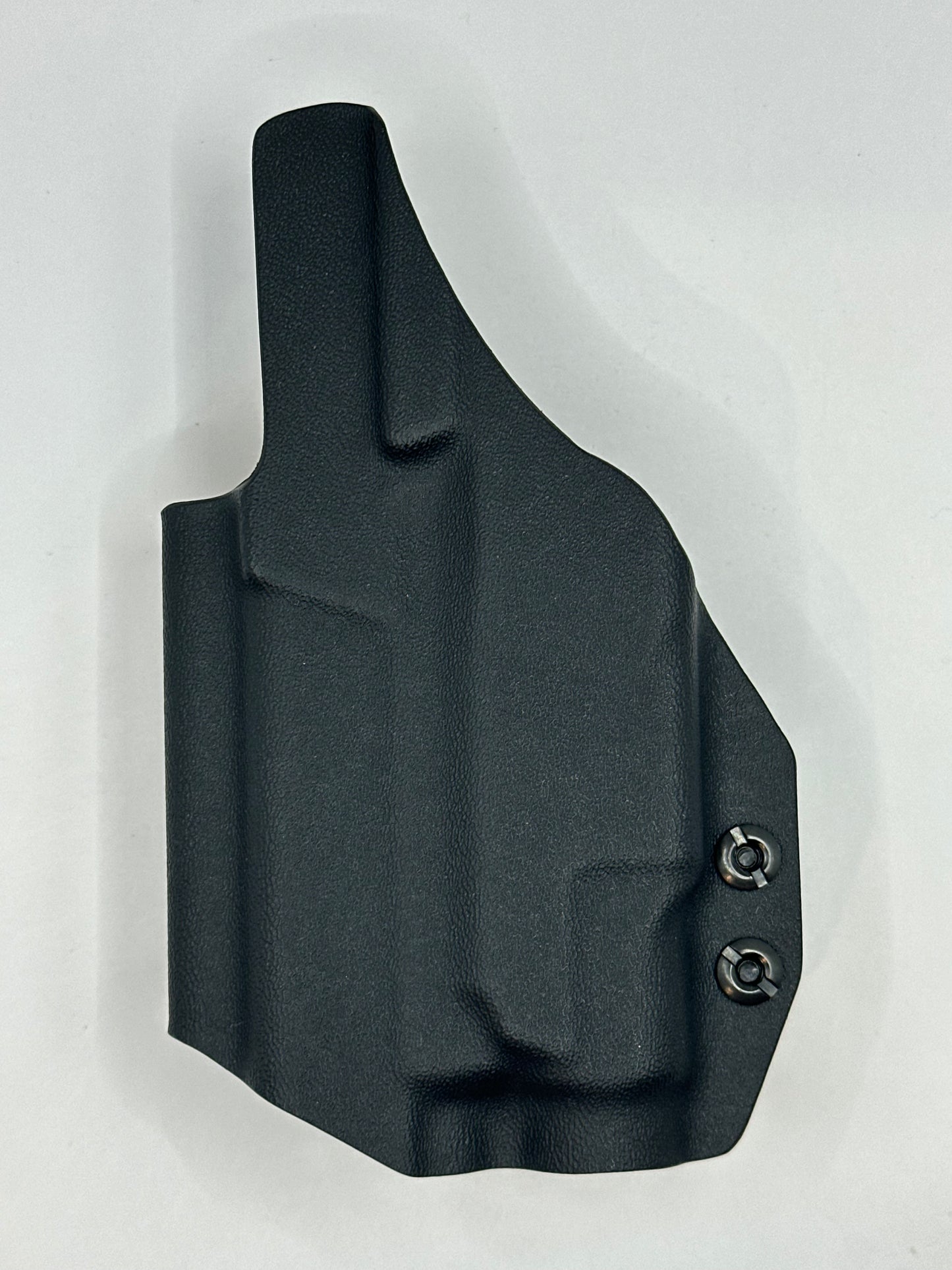 GS-71 Shadow Systems CR920 with TLR7