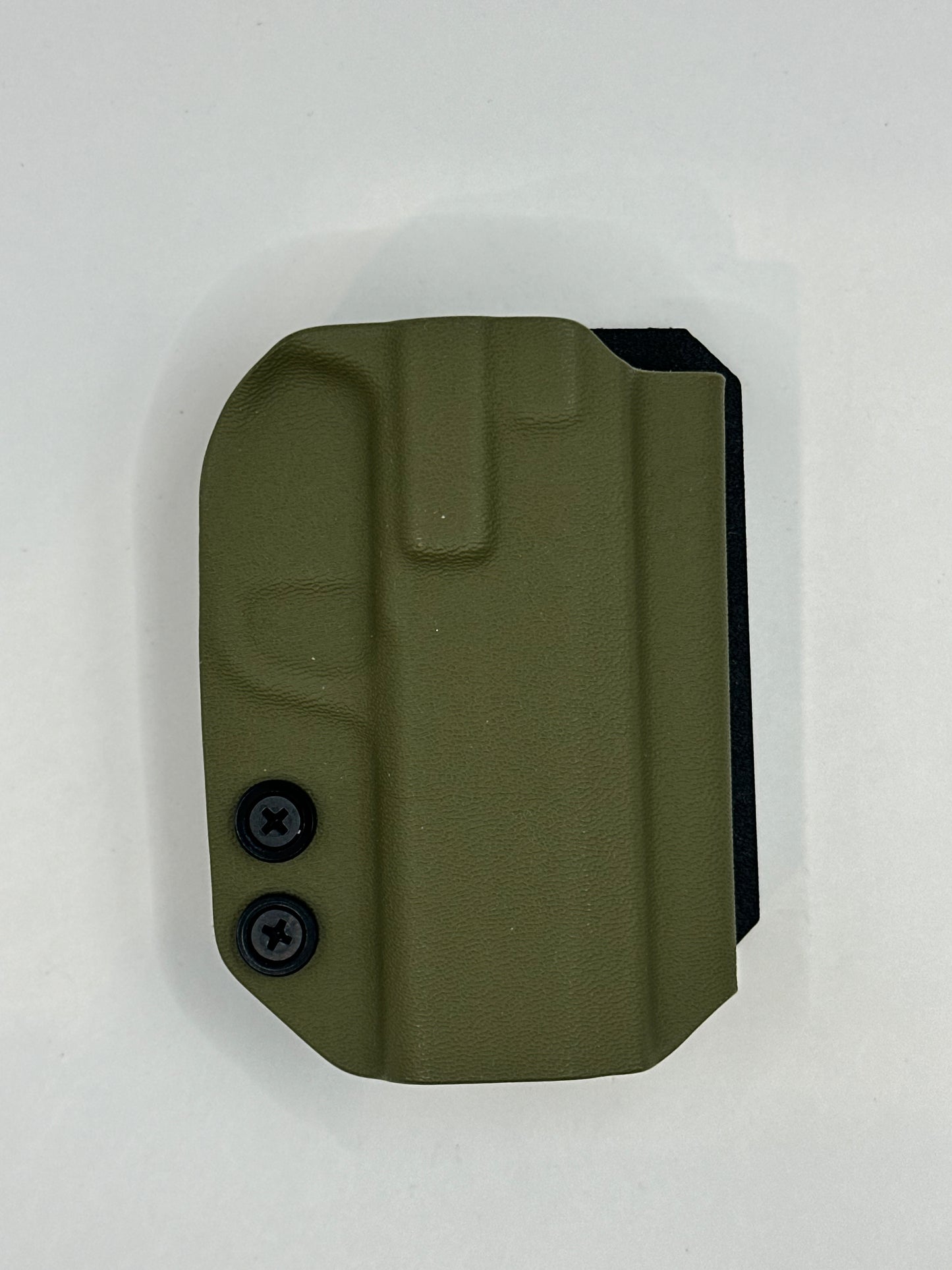GS-109 Sig P365 XL