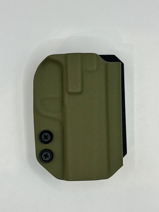 GS-109 Sig P365 XL