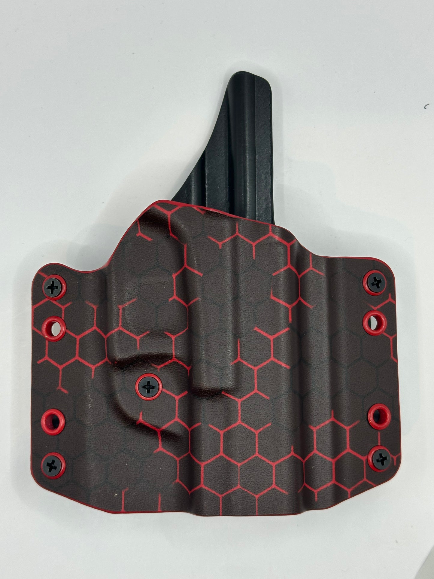 GS-30 Glock 19/19x/23/32/44/45