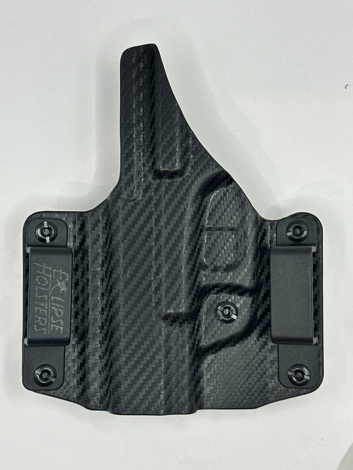 GS-30 Glock 19/19x/23/32/44/45