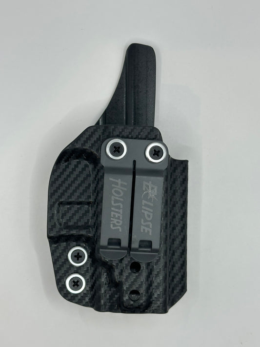 GS-57 Walther PDP F-Series 3.5"