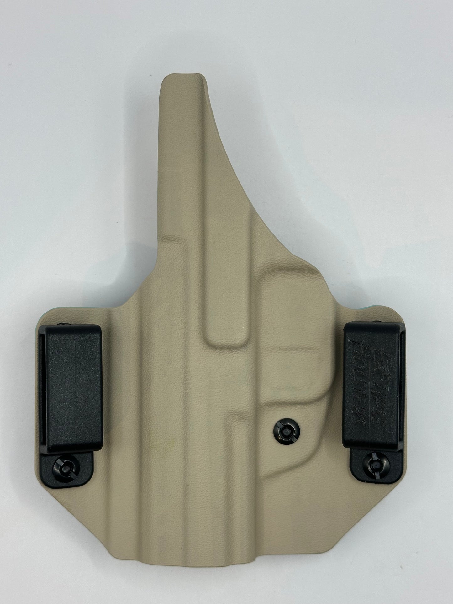 GS-44 Canik TP9 SF