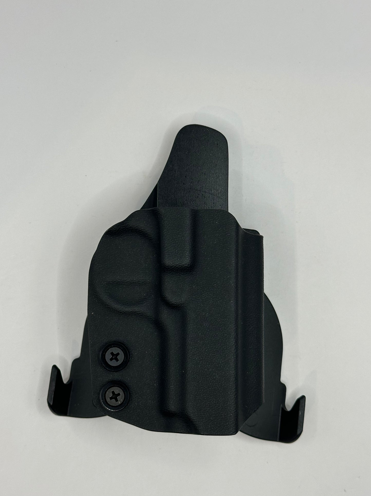 GS-05 Sig P938