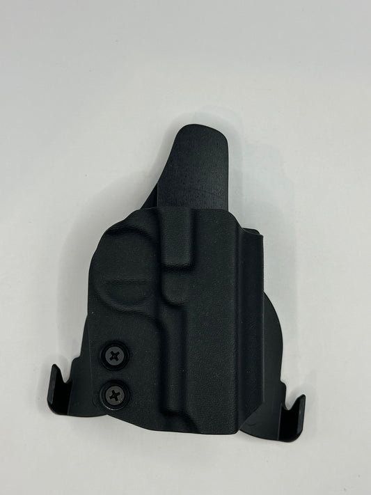 GS-05 Sig P938