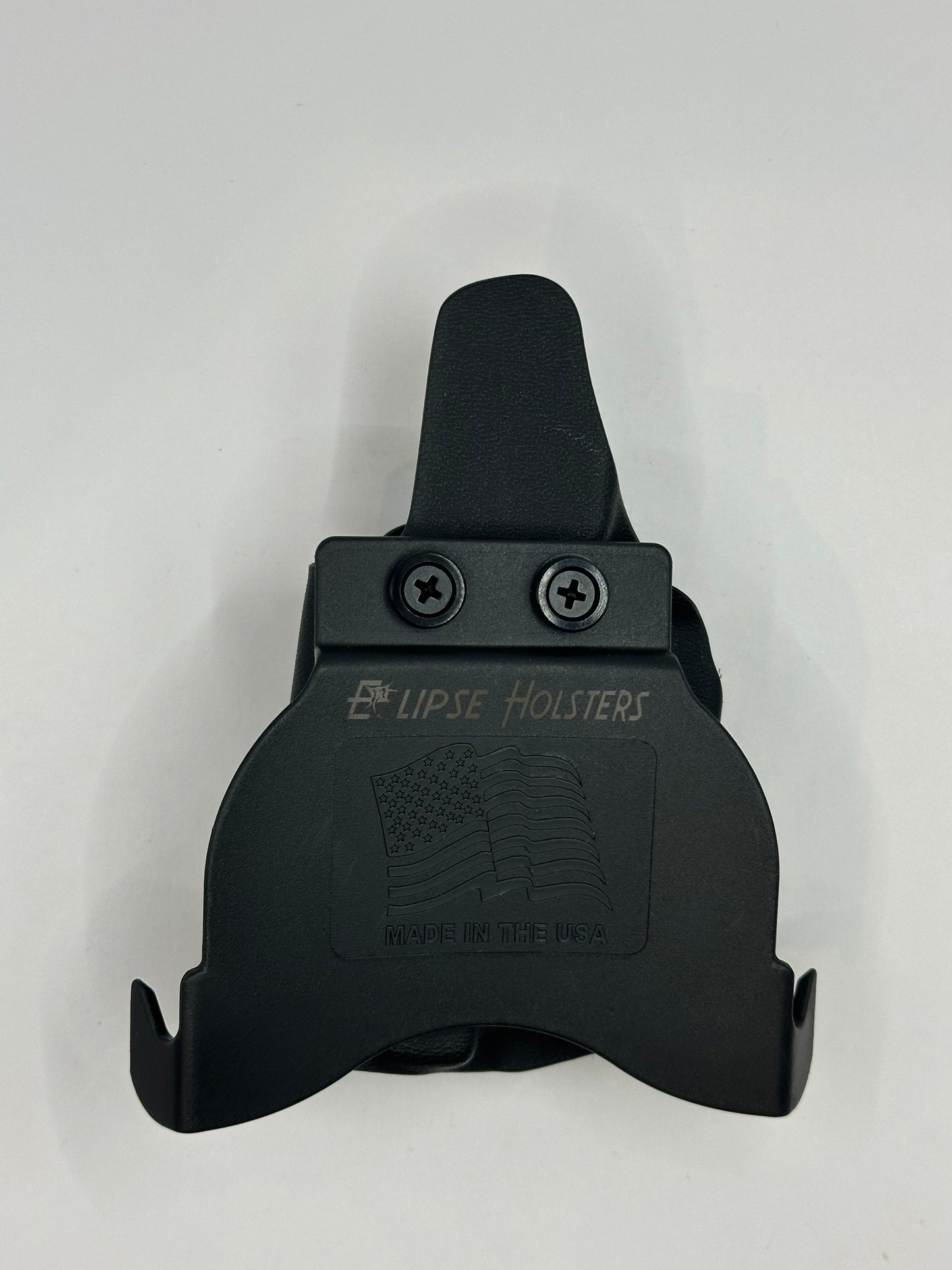 GS-05 Sig P938
