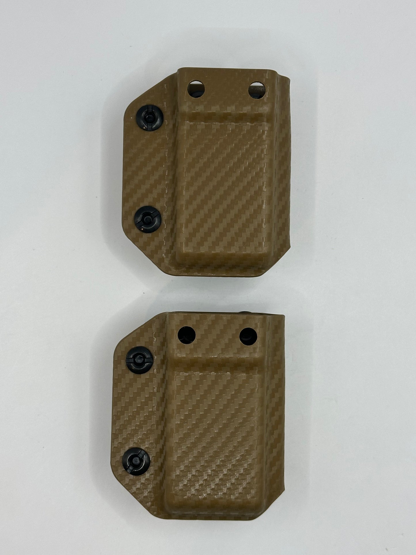 GS-08 H&K Mag Pouch Set