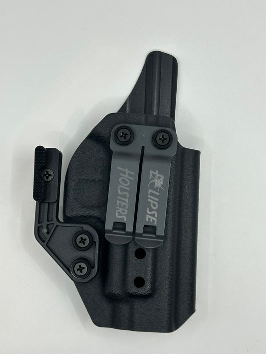 GS-144 Glock 48