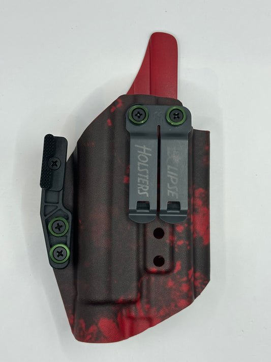 GS-19 Glock 19/19x/23/32/44/45 with TLR1