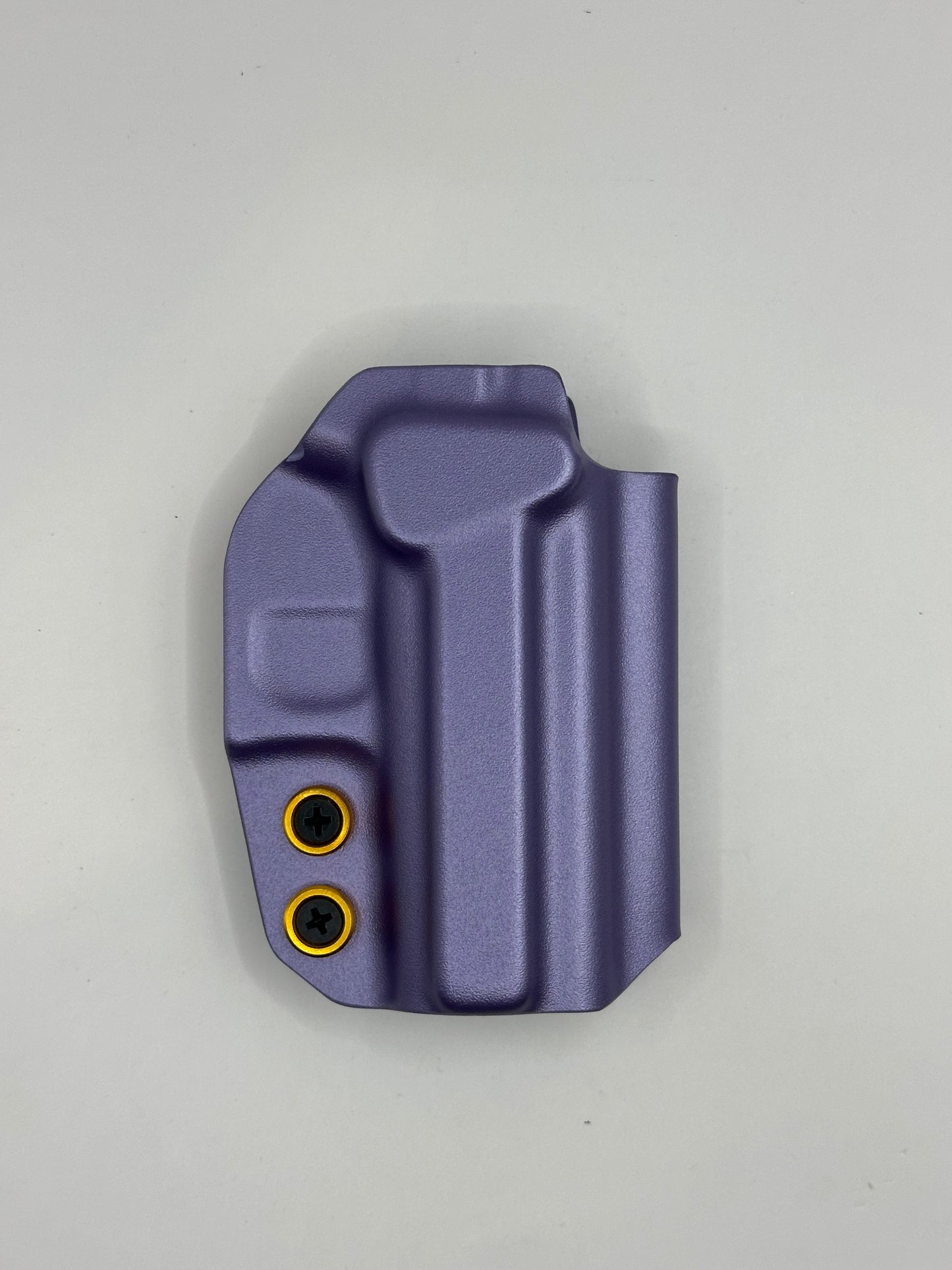 GS-208 Glock 42