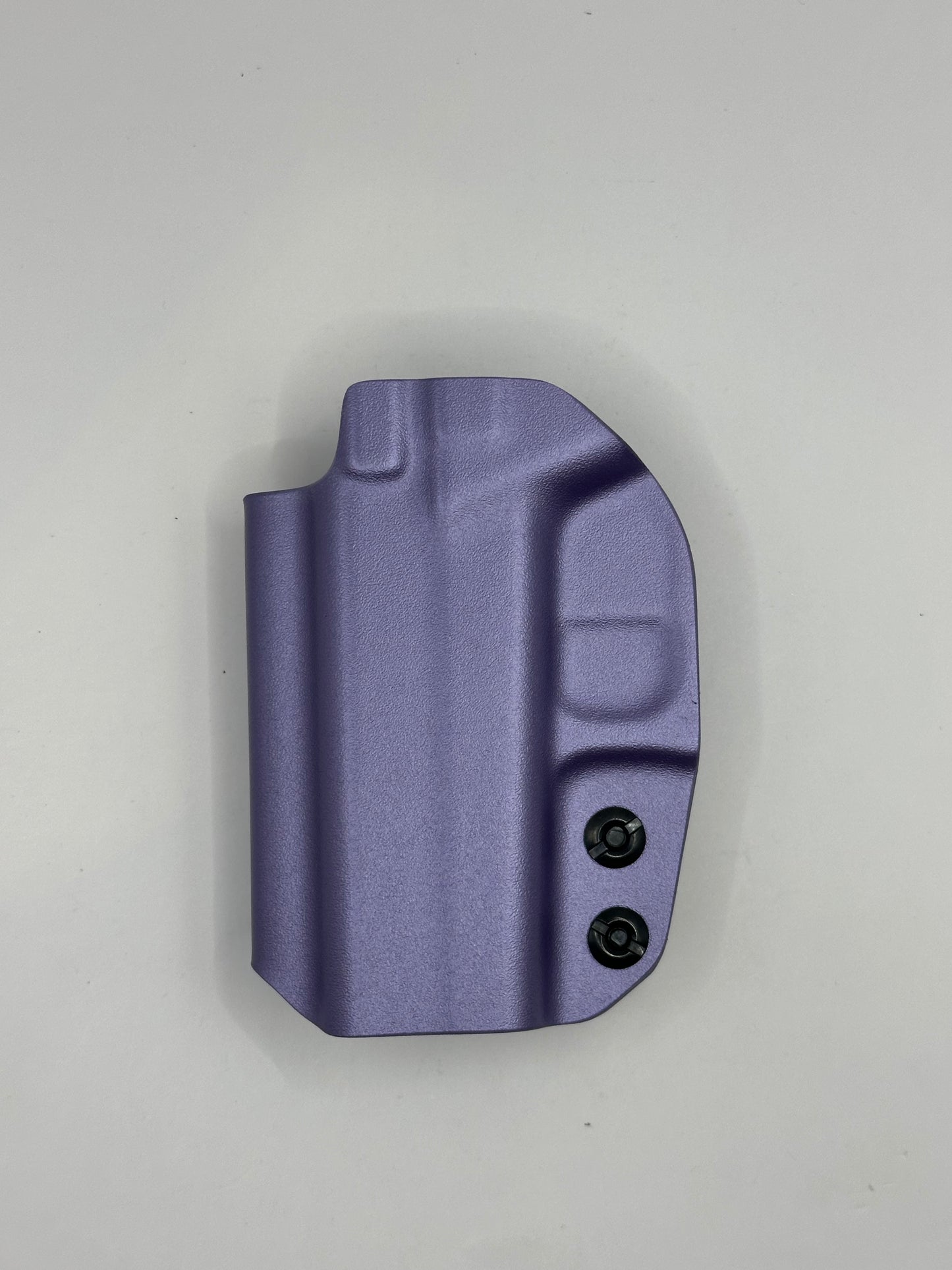 GS-208 Glock 42