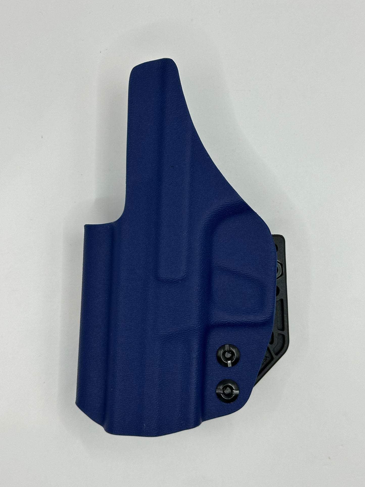 GS-46 M&P Shield X / X Carry Comp