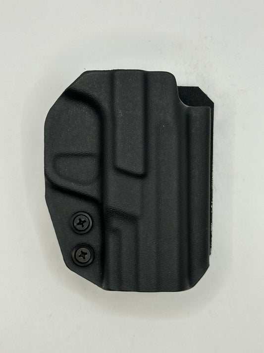 GS-147 M&P SubCompact 9mm/ .40 - FINAL MARKDOWN!