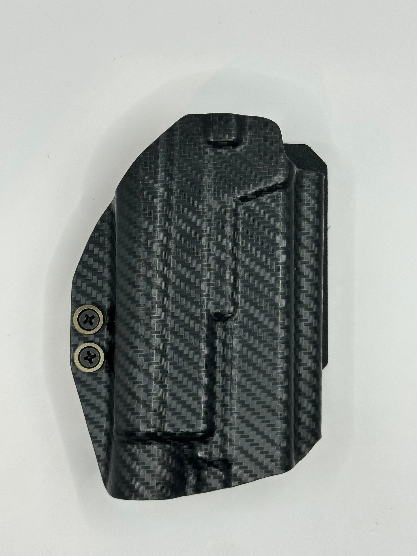 GS-93 Glock 17/22/31/47 with TLR1