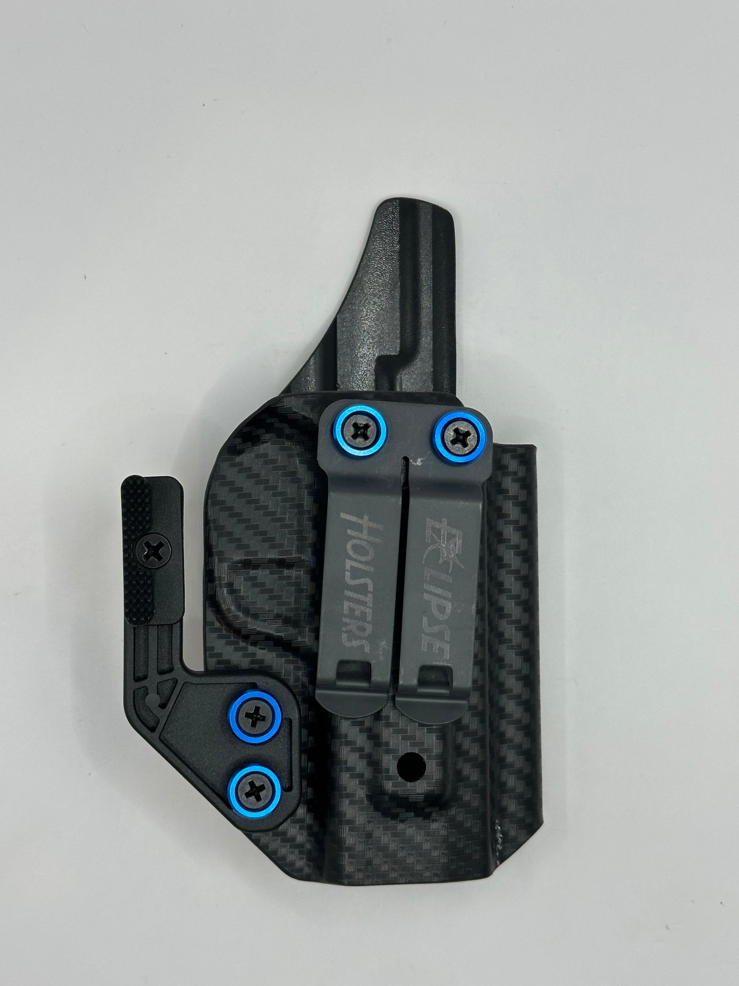 GS-57 Sig P365 XL