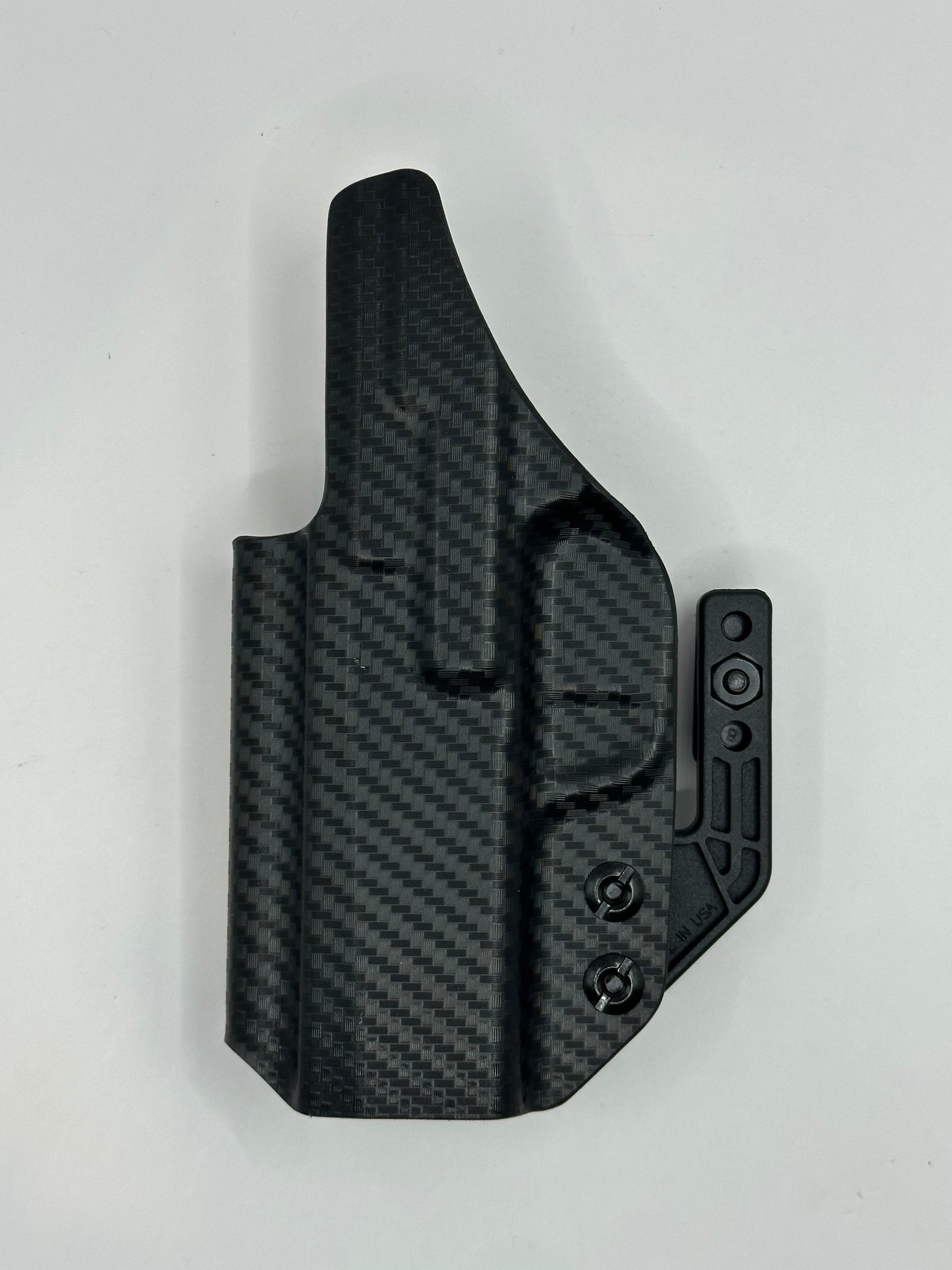 GS-57 Sig P365 XL