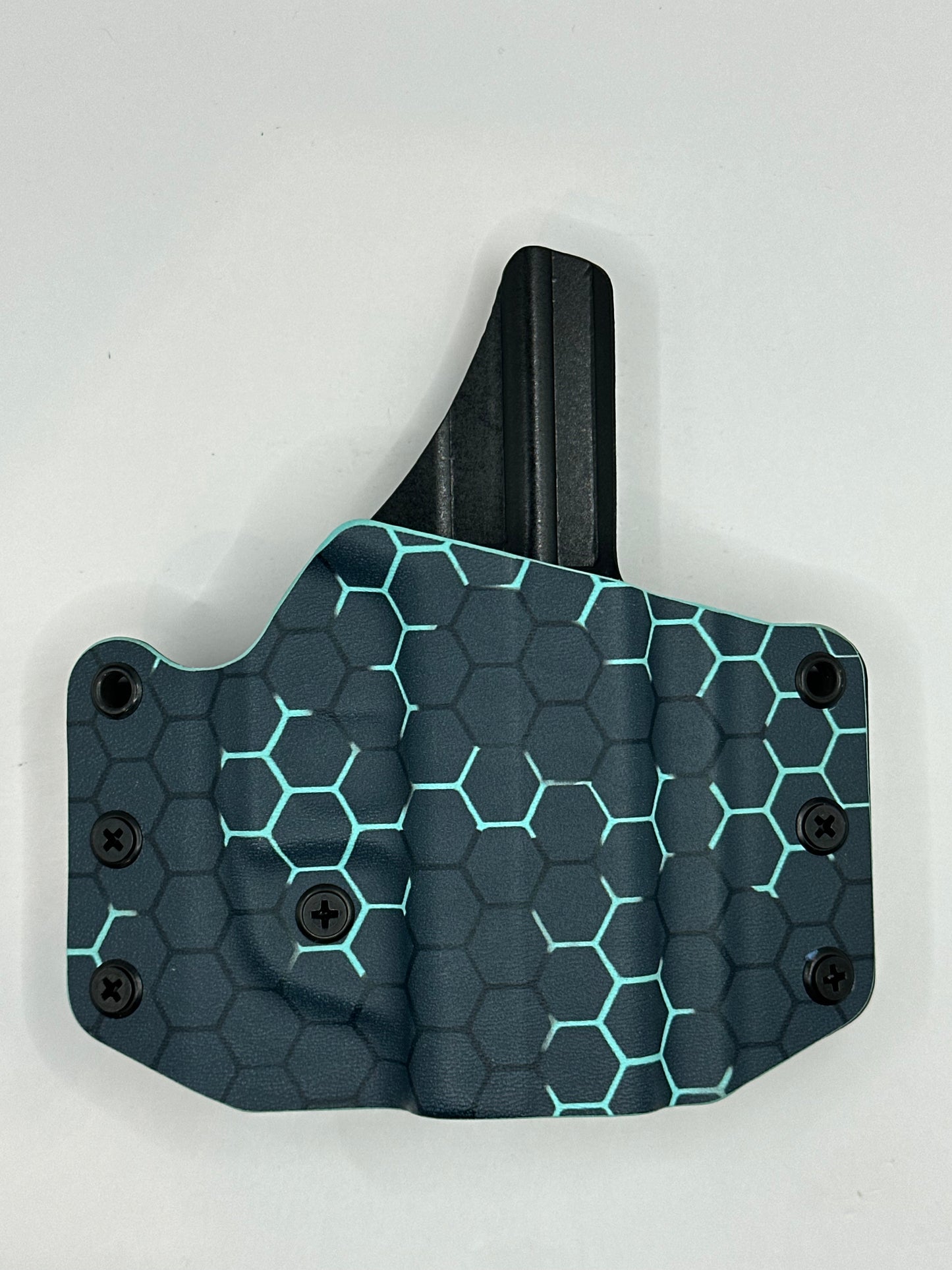 GS-03 Shadow Systems CR920