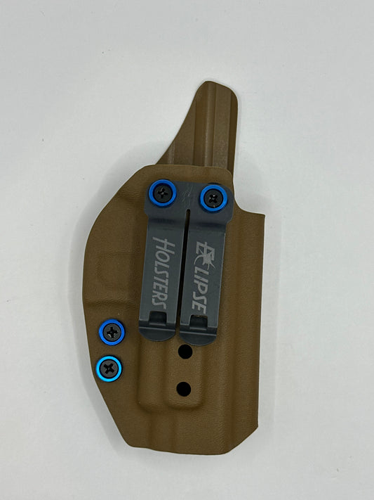 GS-100 Glock 48