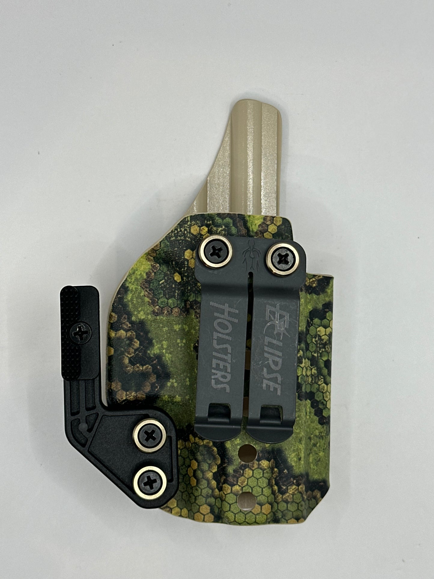GS-121 Glock 26/27/33/36/38
