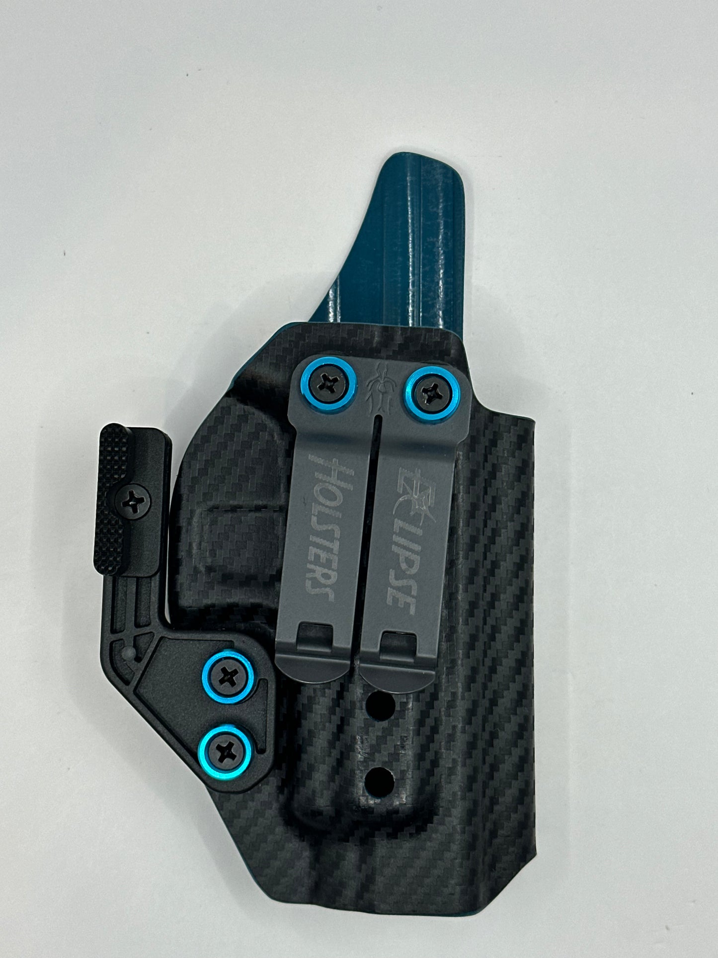 GS-186 Glock 48