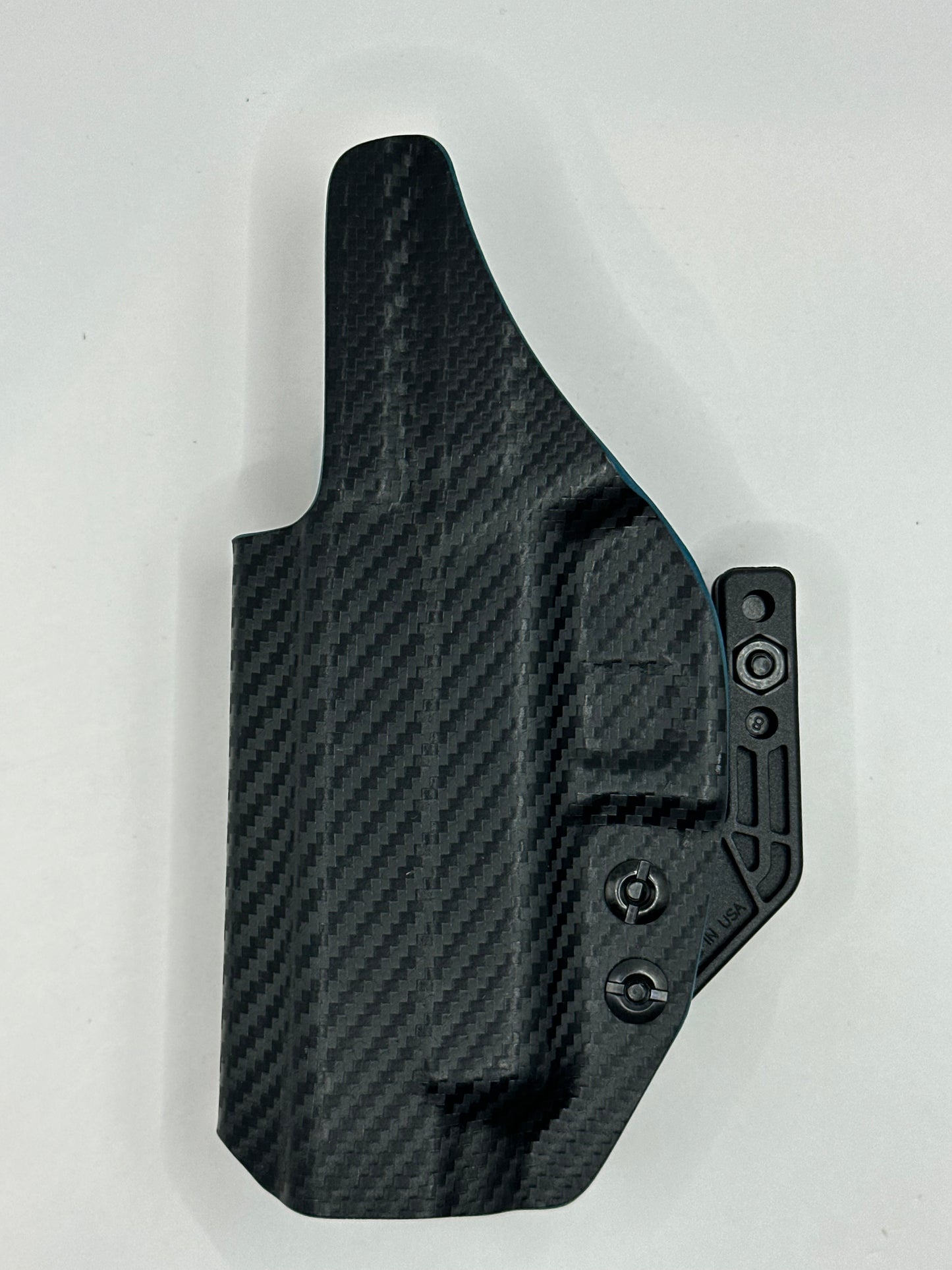GS-186 Glock 48