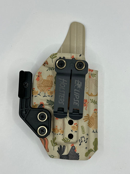 GS-107 Glock 48