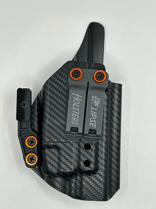 GS-102 MR920 L/ MR920 P/ XR920 P/ DR920 with TLR7