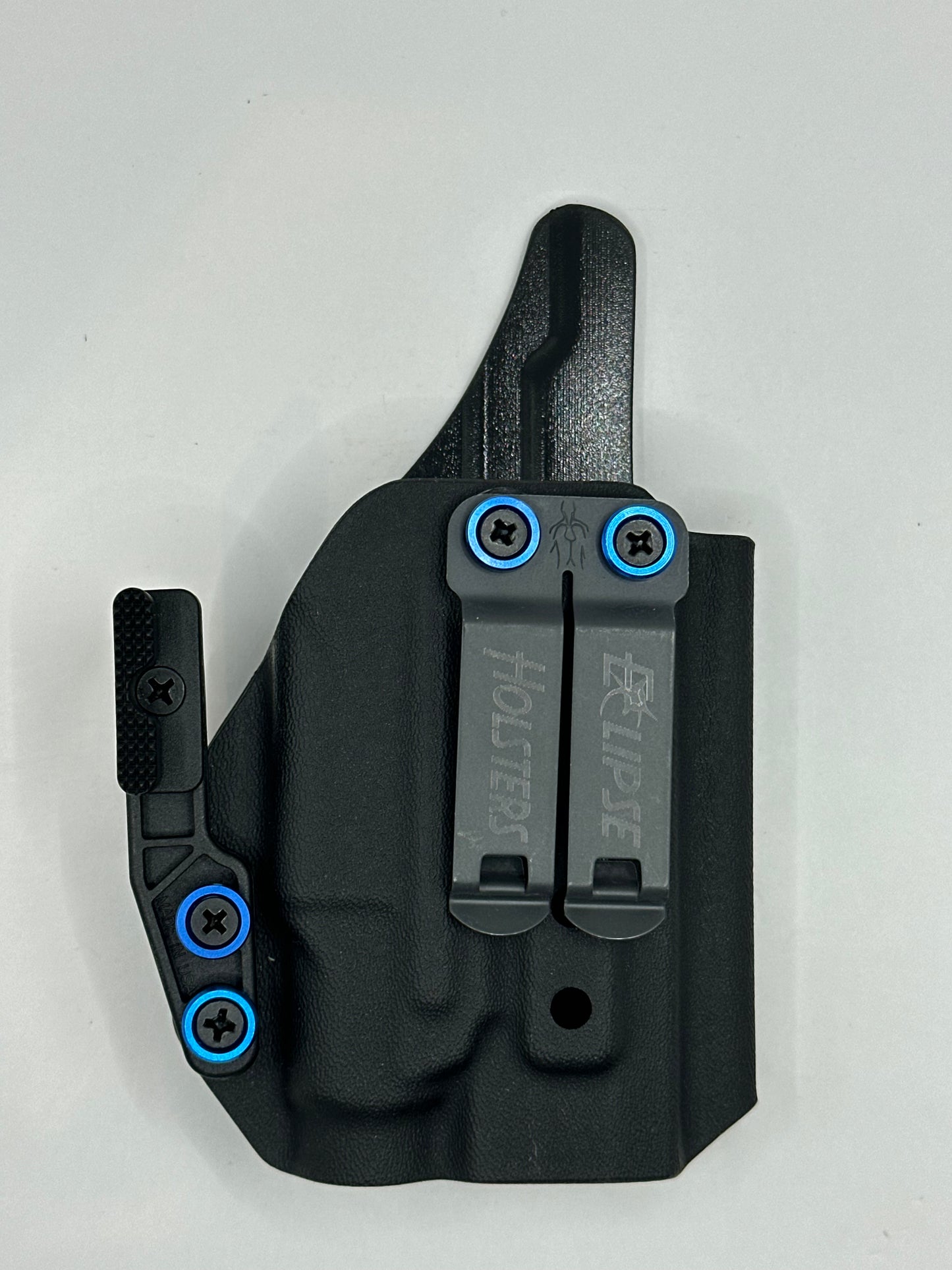 GS-16 Sig P365 XL with TLR7