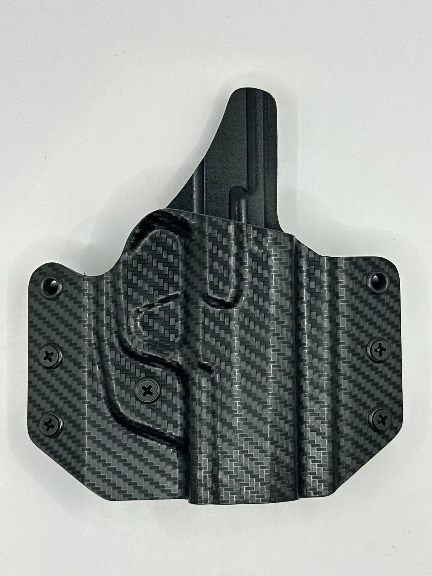 GS-134 Sig P365 X- Macro