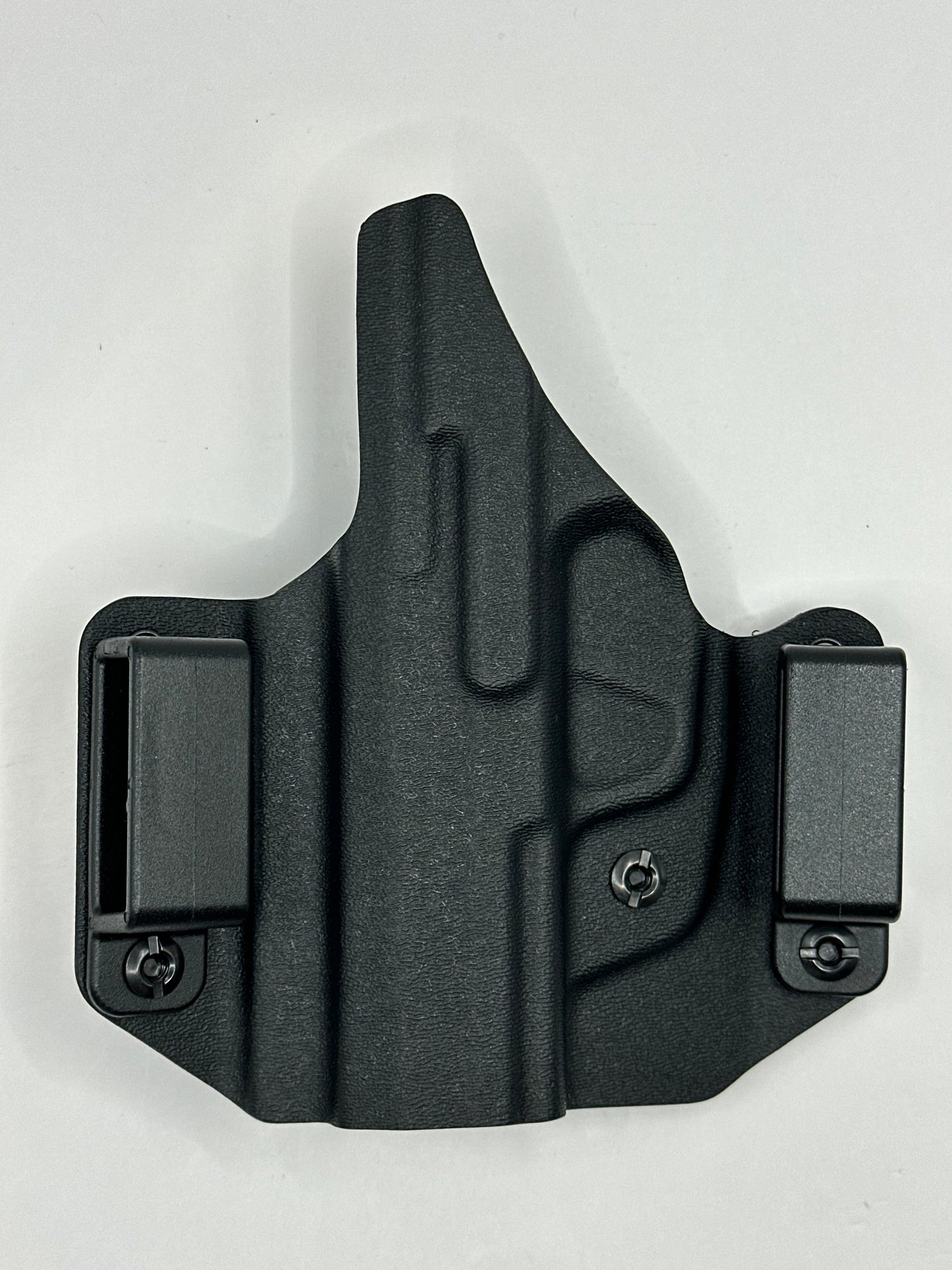 GS-134 Sig P365 X- Macro