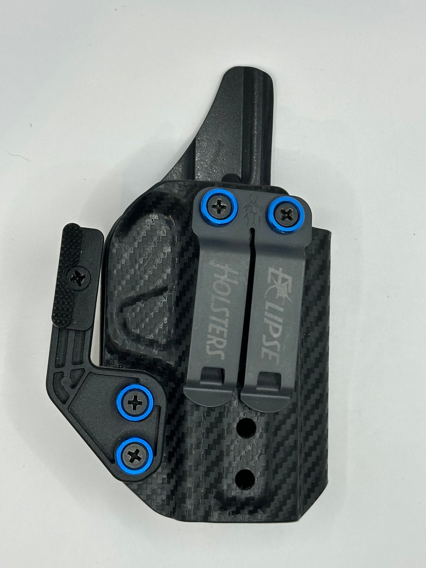 GS-60 Sig P365 AXG Legion