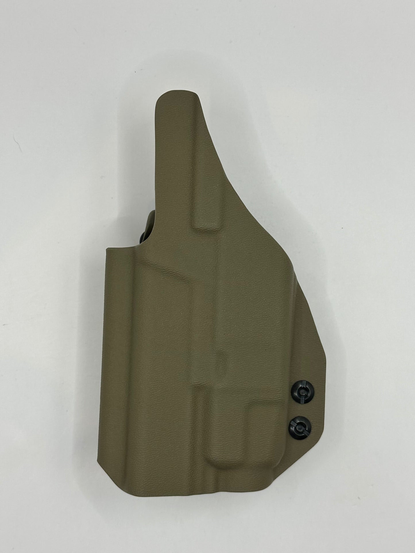 GS-40 Glock 19/19x/23/32/44/45 with TLR7