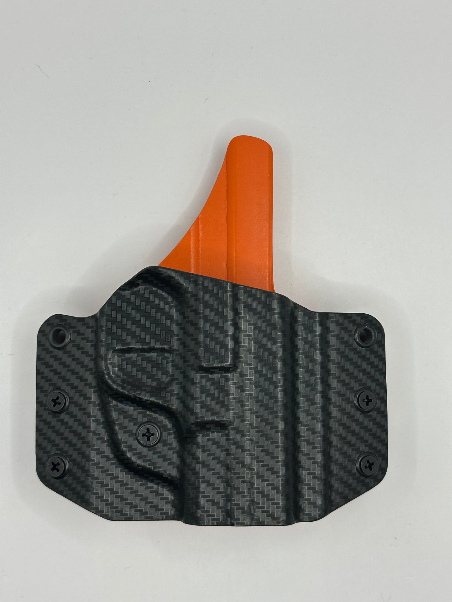 GS-173 M&P Shield PLUS