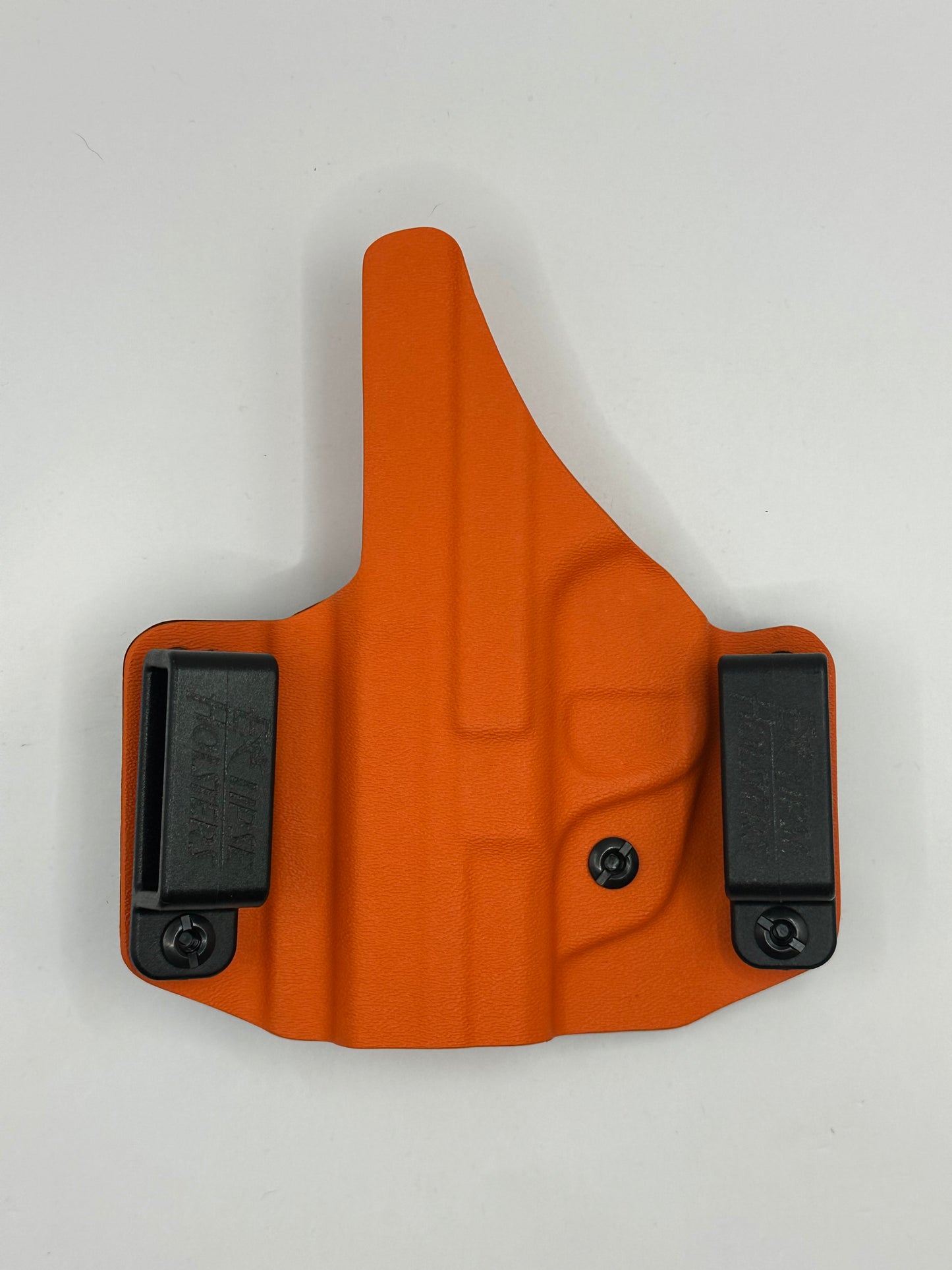 GS-173 M&P Shield PLUS