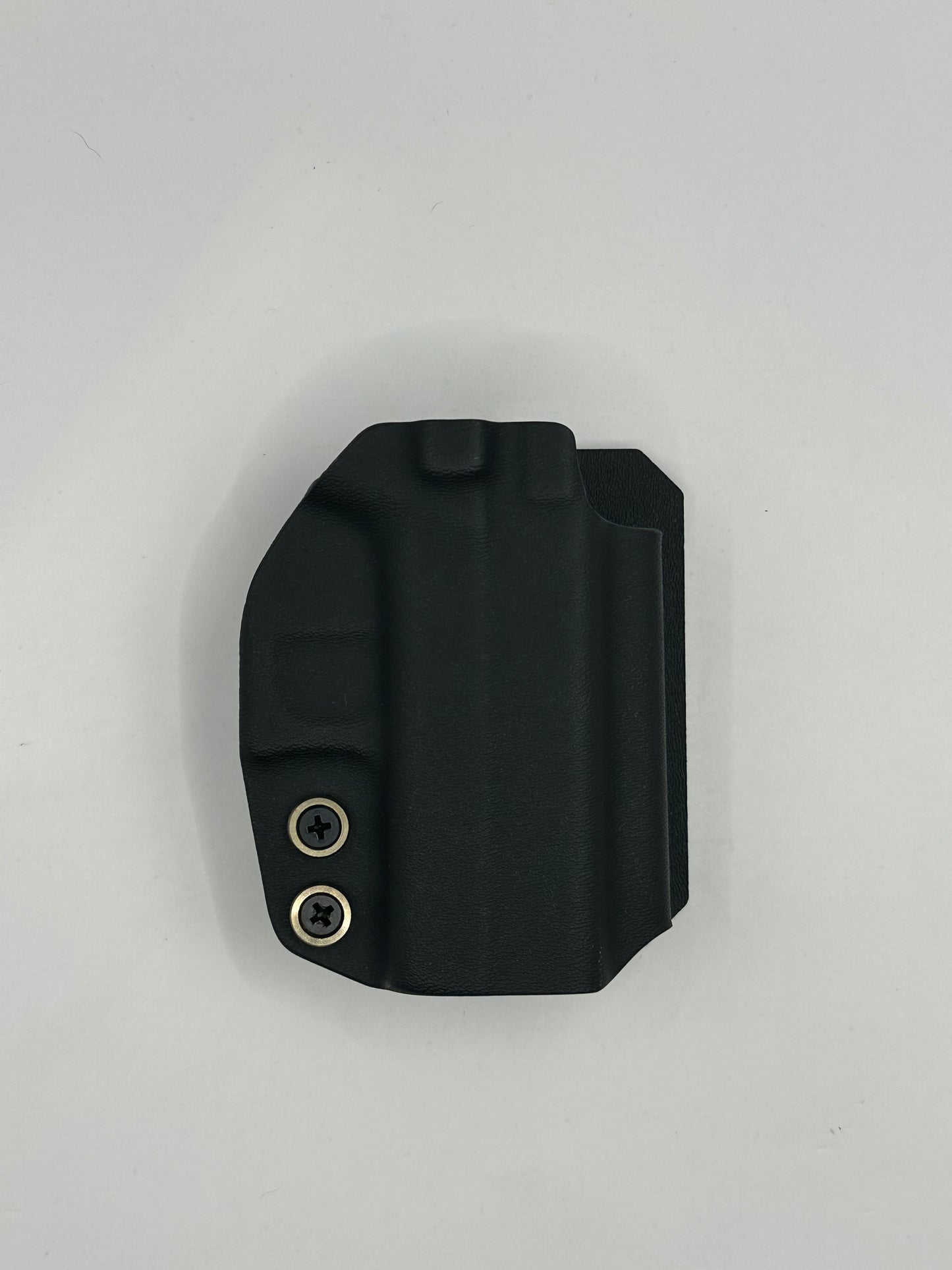 GS-65 Glock 43/43x