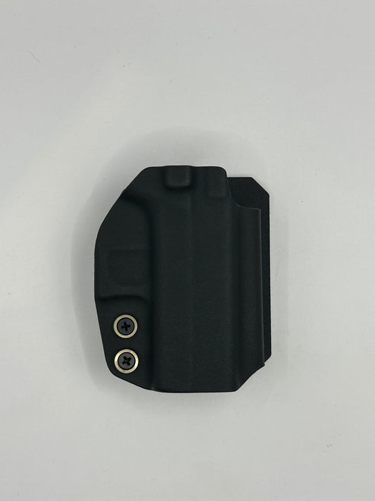 GS-65 Glock 43/43x