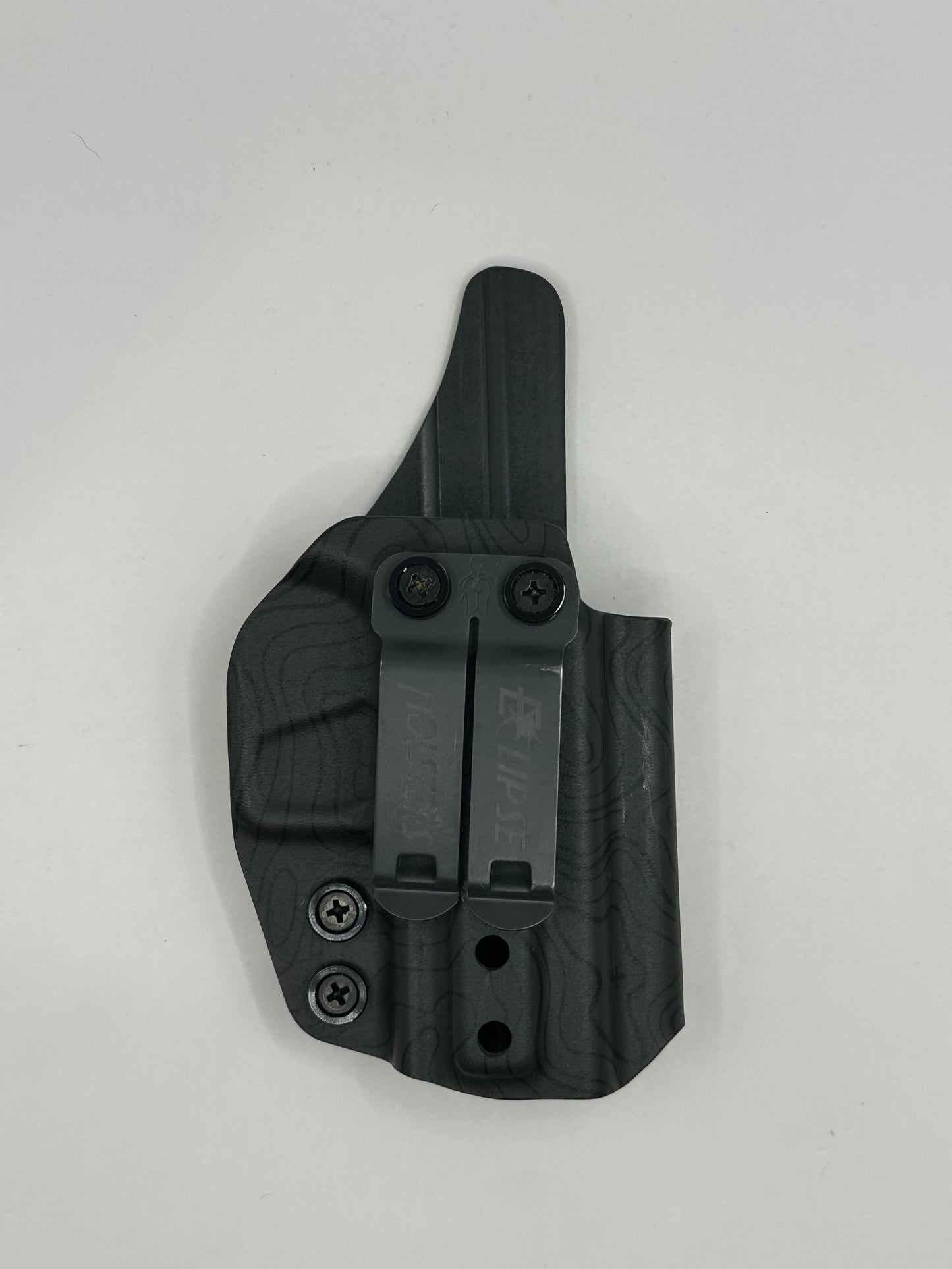 GS-196 M&P Shield X / X Carry Comp