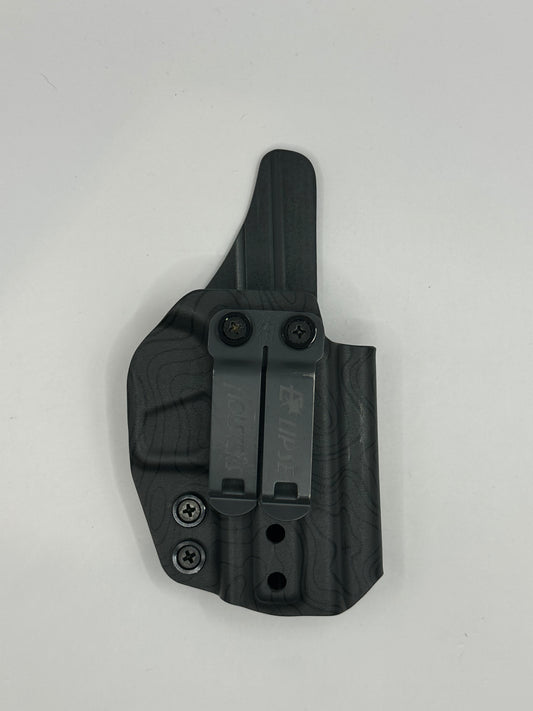 GS-196 M&P Shield X / X Carry Comp